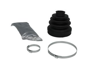 Zestaw osłony przegubu 0.025148