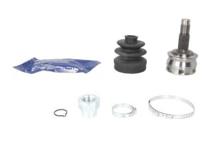 Przegub napędowy kpl. 214 498 0007