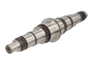 Wałek główny przekładni manualnej 103200