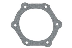 Uszczelka pompy cieczy chłodzącej 18-0893