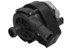 Dodatkowa pompa cieczy chłodzącej 0 392 024 00V