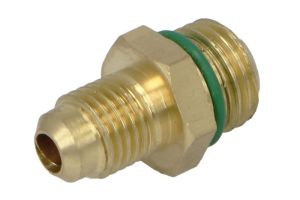 Akcesoria do obsługi układów klimatyzacji 007950026285