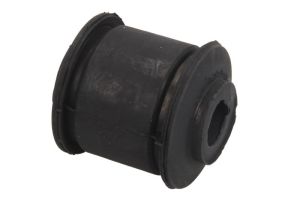 Tuleja amortyzatora 00442955