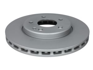 Tarcza hamulcowa 0 986 479 234