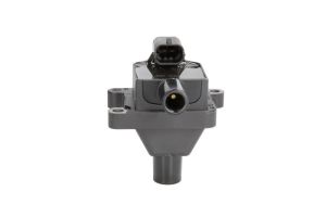 Cewka zapłonowa 1 227 030 062