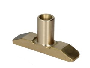 Element blokujący synchronizatora 1325334008ZF