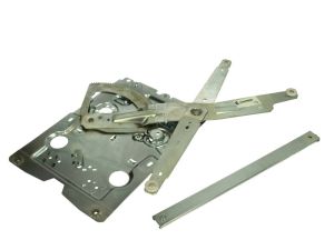 Podnosnik szyby 0FM/175