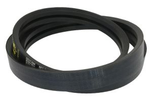 Pasek klinowy 0227294-GAT