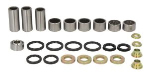 Zestaw naprawczy wahacza 27-1133