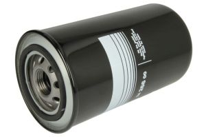 Filtr paliwa 24.266.00