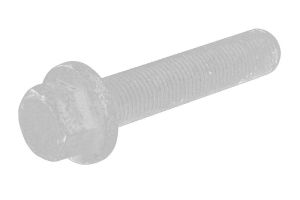 Śruba koła pasowego 1606466680