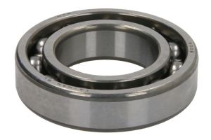 Zestaw naprawczy mechanizmu różnicowego 25735-CR