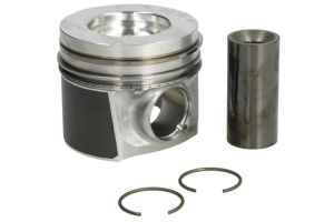 Tłok 021 PI 00129 001