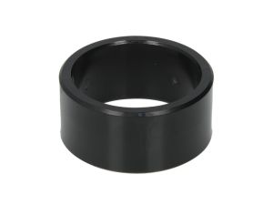 Silentblock tulei resora 03.113.94.10.0