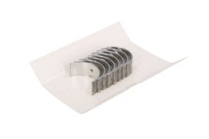 Panewka korbowodu 01-4153/4 STD