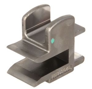 Element wybieraka skrzyni biegów 1323306086ZF