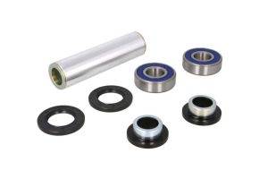 Zestaw łożyska koła 25-1552