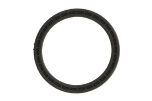 Uszczelka skrzyni biegów 0501326758ZF