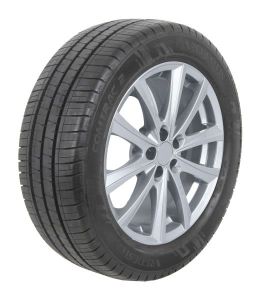 Opona letnia dostawcza 195/65R16 LDVR 104R C2#21