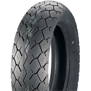 Opona motocyklowa szosowa 1708015 OMBR 77S G546