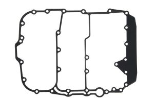 Uszczelka skrzyni biegów 0501327837ZF