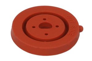 Zestaw naprawczy mechanizmu różnicowego 139562-CR