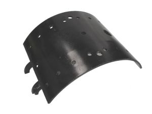 Szczęki hamulcowe kpl. 03-BP006