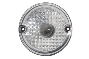 Lampa tył 13.6011.700