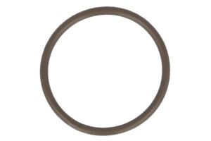 Uszczelka bloku silnika 1069586-FP