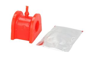 Tuleja zawieszenia 00447920