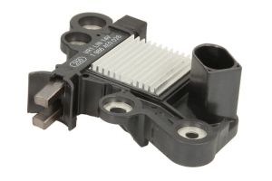 Regulator napięcia alternatora 1 986 AE0 026