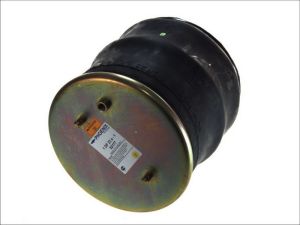 Miech zawieszenia pneumatycznego 1 DF 23 A-1