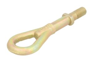 Zaczep holowniczy 0476-58-012347P