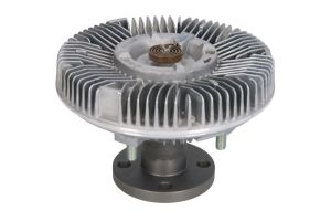 Sprzęgło wentylatora chodnicy 18777-1