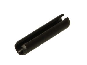 Zestaw naprawczy mechanicznej skrzyni biegów 0631329085ZF