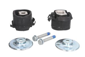 Zestaw naprawczy zawieszenia osi 014 035 0061