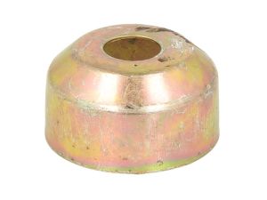 Element wybieraka skrzyni biegów 1322306016ZF