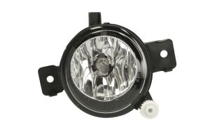 Lampa przeciwmgielna 1N0010 407-011