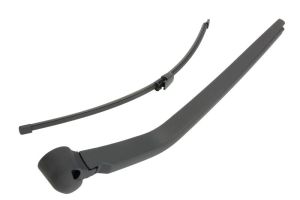 Pióro wycieraczki 000723180205