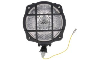 Reflektor roboczy 1014959COBO