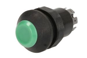 Przełącznik 1025544COBO