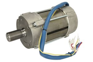 Części i akcesoria do podnośników 232SL01003EL