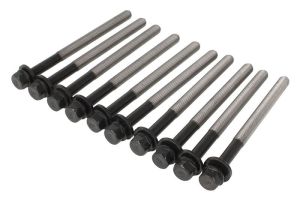 Zestaw śrub głowicy cylindrów 14-32340-01