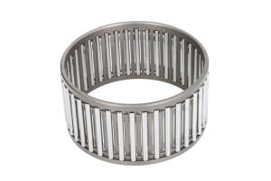 Łożysko, mech. skrzyni biegów 137140