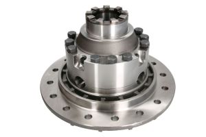 Obudowa mechanizmu różnicowego 199125