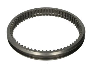 Element synchronizatora manualnej skrzyni biegów 1316304078ZF