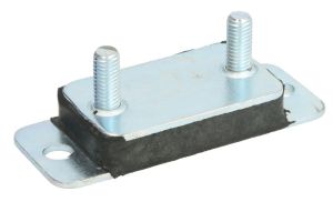 Wieszak tłumika 0219-14-1062P