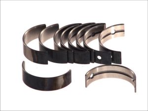 Zestaw panewek wału korbowego 021 HS 20012 000