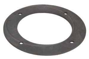 Pierżcień zderzeniowy 169788