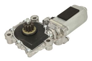 Silnik elektryczny podnośnika szyby 2.72154